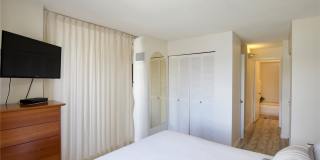 1778 Ala Moana Boulevard unit: 3318 Gallery 4