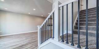 2494 N Cormac Pl Gallery 6