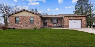 715 COOPERLANDING ROAD Gallery 1