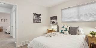 Amazing Richmond Beach Retreat 2bd 2ba Gallery 13