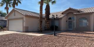 917 Ashford Way Gallery 2