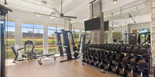 2125 Yale Apartments Gallery 10