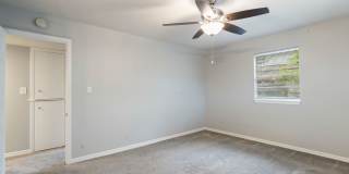 1309 East 21st Gallery 18