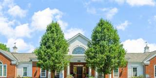 Albany Glen Gallery 41