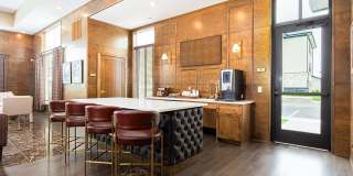 Club at Woodside Gallery 42