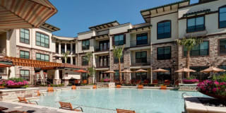 AMLI at Escena Gallery 3