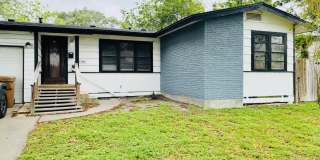 1114 Belmeade Drive 1114 Belmeade Drive Gallery 1