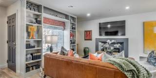 6500 N Grand Boulevard Gallery 1