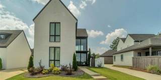 7132 Fain Park Drive Gallery 1