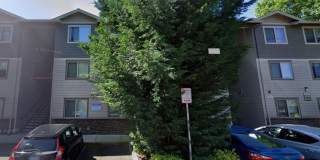 Johnson Street Apartments - Two Bed, One Bath Units Available Now! Johnson Street Apartments - Two Bed, One Bath Units Available Now! Gallery 1