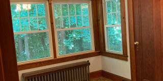 Riverheights Development, INC Gallery 7