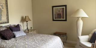 55456 Firestone Gallery 9