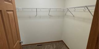 12513 Euclid Avenue Gallery 14