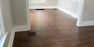 437 South Elm Avenue Gallery 3