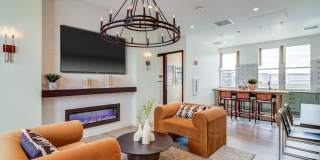 Vida Morgan Hill Gallery 11