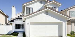 46 Silkberry Gallery 1