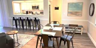5580 W Tamberlane Circle Gallery 6