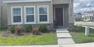 5778 WATERMAN PATH Gallery 1