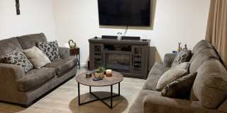 17 Clarion Court Gallery 3