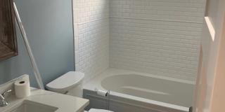 15 S Surf Road Gallery 11