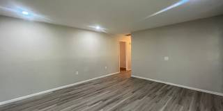 Beautiful 4 bedroom home completely remodeled in great location and school district! Gallery 5