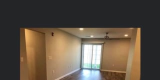 Park Place Apartments Gallery 22