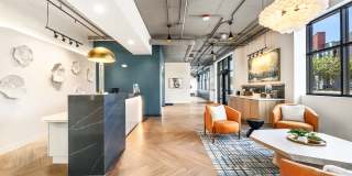 Jefferson Flats Gallery 23