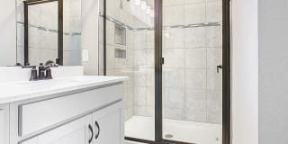 6613 Great Bear Dr Gallery 17