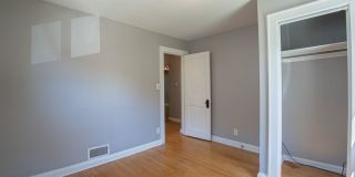 3 Bed Home in the Heart of Whitefish Bay Gallery 14