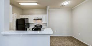 Walden Landing Gallery 3