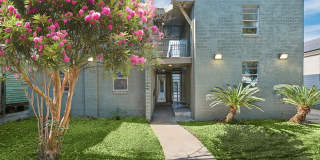 Studio for Rent! Gallery 1