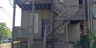 209 S Albany Avenue Gallery 12