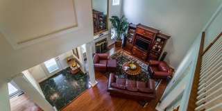 1026 26TH Street S 1026 26TH Street S Gallery 31
