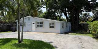 5606 Farragut St Gallery 1