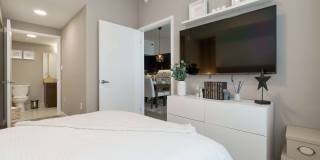 Harbor Grove Gallery 3