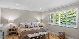 2865 Lasauen Road Gallery 12