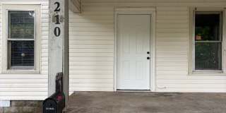 $900 move in special! Gallery 3