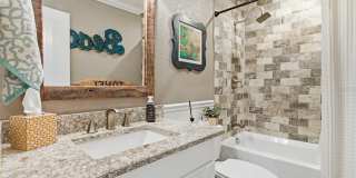 4751 COQUINA KEY DRIVE SE Gallery 31