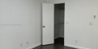 12430 Vista Isles Dr Gallery 11