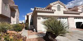 5323 HEATHERBROOK Circle Gallery 1