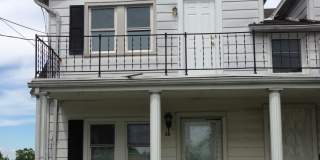 Spacious Semi-Detached Home Gallery 1