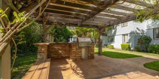 Uptown Lake Oswego Gallery 67