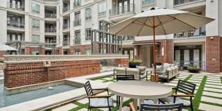 ALARA Uptown Gallery 11