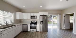 4BD/2BA on Tipton Gallery 1
