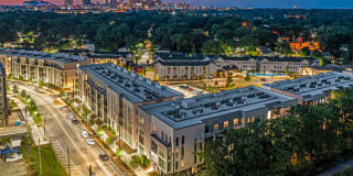 Maverick Flats Gallery 39