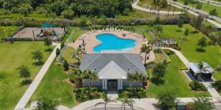 10430 SW Captiva Drive Gallery 48