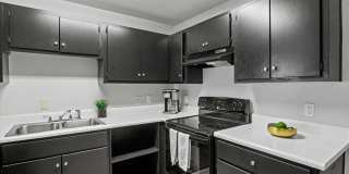 2114 Main St Gallery 5