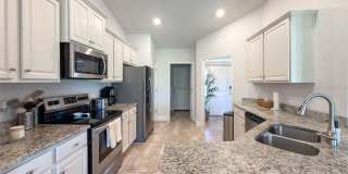 249 ROTONDA BOULEVARD W Gallery 7