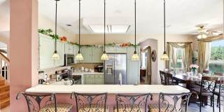 824 Lake Biscayne Way Gallery 7