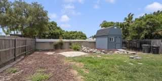 586 DEL MAR Gallery 40